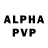 Alfa_PVP СК Supriya Shenoy