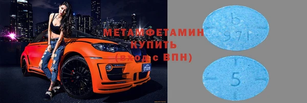ГАЛЛЮЦИНОГЕННЫЕ ГРИБЫ Абаза