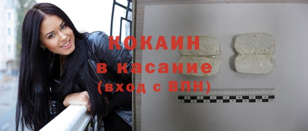 ГАЛЛЮЦИНОГЕННЫЕ ГРИБЫ Абаза