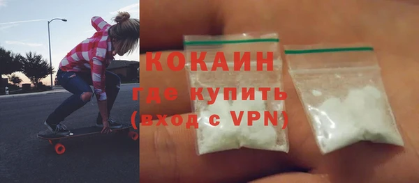 ГАЛЛЮЦИНОГЕННЫЕ ГРИБЫ Абаза