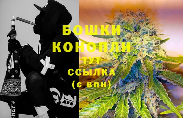 бутират Магас