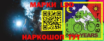 герыч Пугачёв